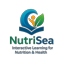 Nutrisea